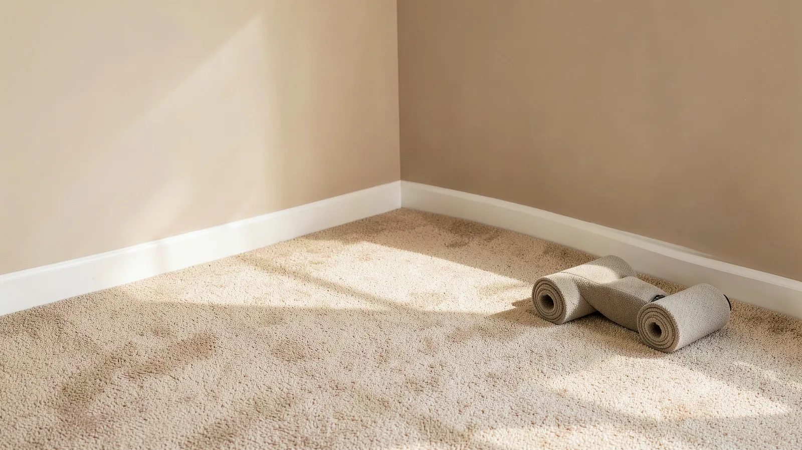 Carpet Installation in Harper, TX near me